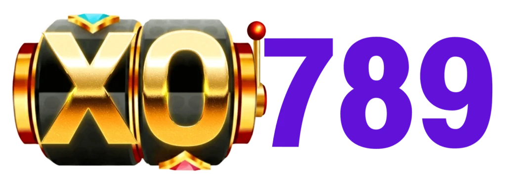 XO789